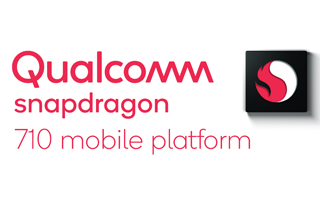 Tìm hiểu chip Qualcomm Snapdragon 710