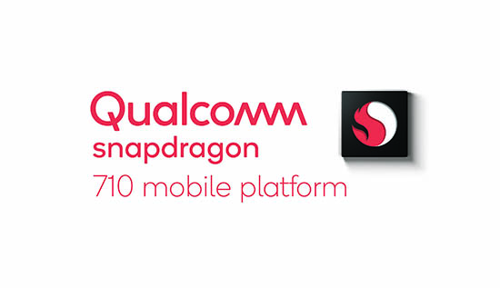 Tìm hiểu chip Qualcomm Snapdragon 710