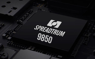 Tìm hiểu về chip giá rẻ Spreadtrum SC9850 và biến thể 9850K