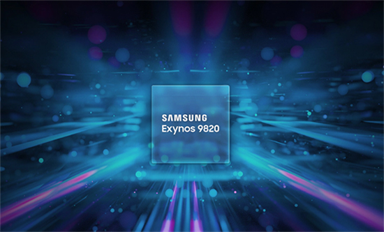 Khám phá Exynos 9820 - vi xử lý mới nhất của Samsung