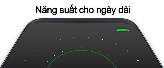 Khám phá Exynos 9820 - vi xử lý mới nhất của Samsung