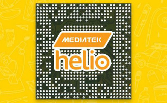 Helio P60 ra mắt tại MWC 2018 đem đến những tính năng gì