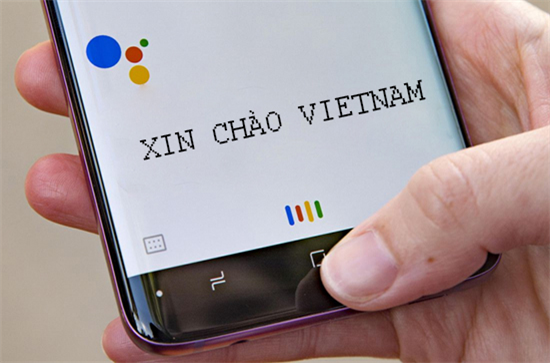 Tìm hiểu Google Assistant - trợ lý ảo tiếng Việt đầu tiên
