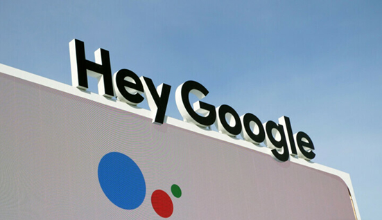 Tìm hiểu Google Assistant - trợ lý ảo tiếng Việt đầu tiên