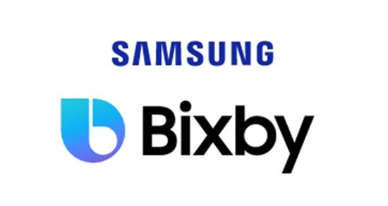 Khám phá trợ lý ảo Samsung Bixby
