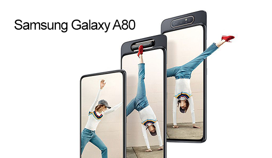 Khám phá trợ lý ảo Samsung Bixby