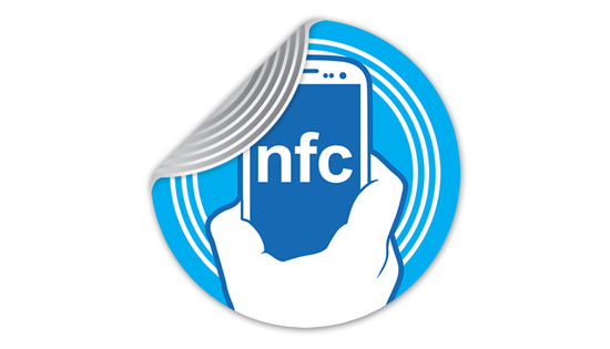 Cách tạo thẻ NFC tùy chỉnh với iPhone - geekmarkt.com