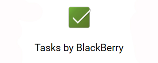 Những ứng dụng đặc biệt trên điện thoại BlackBerry Android - Phần 1