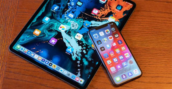 Những ứng dụng hấp dẫn đang được miễn phí trên App Store