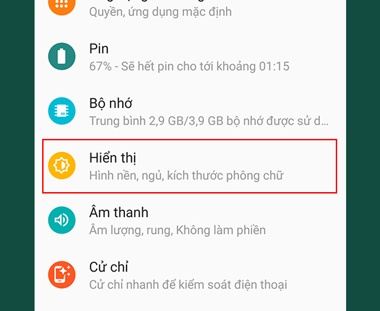 Nokia, Android 9, tai thỏ (rabbit ears): Hãy khám phá hình ảnh liên quan đến từ khóa Nokia, Android 9 và tai thỏ. Dòng sản phẩm Nokia mới nhất đã được nâng cấp lên Android 9, còn tai thỏ là một hiệu ứng âm thanh vô cùng độc đáo. Đừng bỏ lỡ cơ hội tận hưởng những tiện ích tuyệt vời của những sản phẩm này!