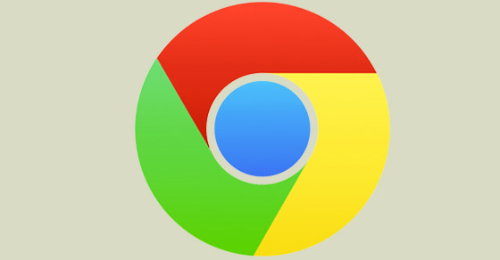 Cách tắt tự động điền biểu mẫu trên Chrome