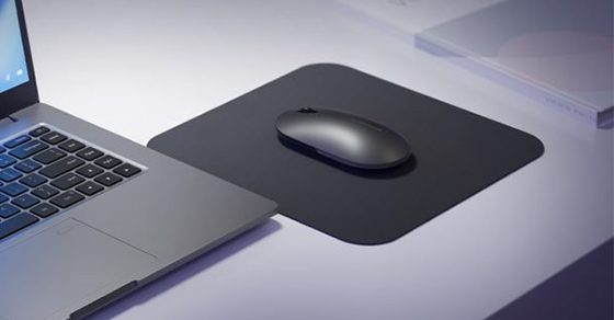 5 cách khắc phục lỗi chuột bluetooth lag giật trên máy tính Windows 10