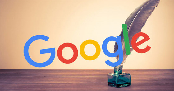 Google cập nhật tính năng tự động xóa dữ liệu web và lịch sử địa điểm
