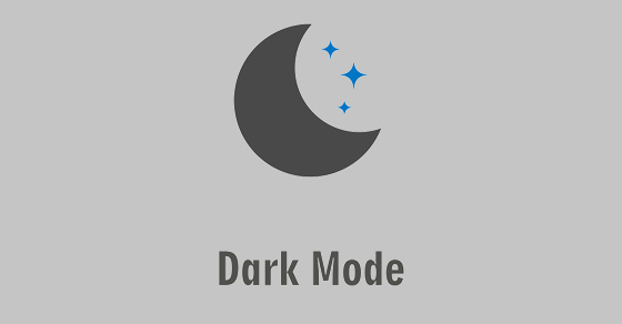 Cách bật chế độ dark mode trên Nokia Android 9 nhanh nhất - Thegioididong.com Cách Bật Chế Độ Dark Mode Trên Nokia Android 9 Nhanh Nhất - Thegioididong.Com