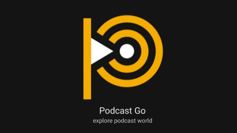 Top 6 Ứng Dụng Nghe Podcast Miễn Phí Tốt Nhất Trên Điện Thoại Android -  Thegioididong.Com