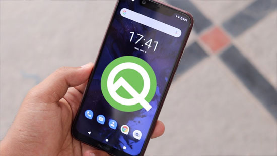 Danh sách smartphone Nokia đủ điều kiện cập nhật Android Q