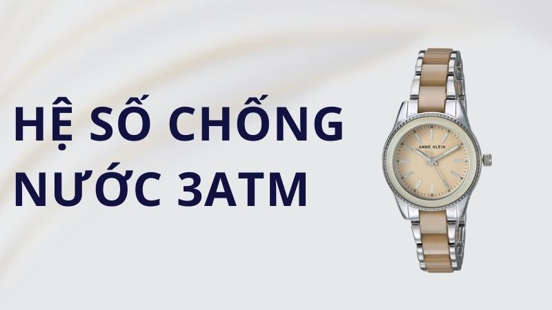 dong ho anne klein cua nuoc nao uu diem va dong s 5 dong ho anne klein cua nuoc nao uu diem va dong s 5