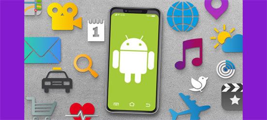 Cách tăng tốc cho smartphone Android