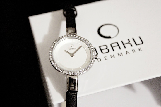 /dong-ho-obaku-1