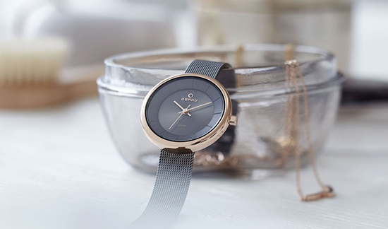 dong-ho-obaku-3