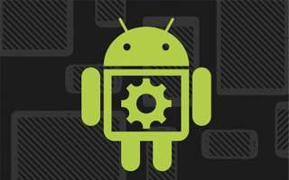 4 lỗi thường gặp và cách khắc phục trên Android 9