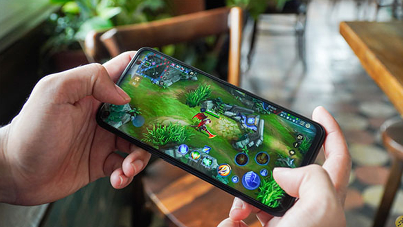 Chip Snapdragon 665 là gì? Có mạnh không? Chơi game tốt không?