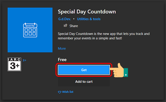 dem-nguoc-su-kien-win10-1