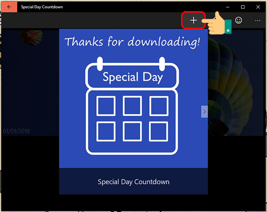 dem-nguoc-su-kien-win10-2