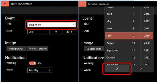 dem-nguoc-su-kien-win10-3