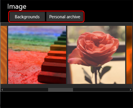 dem-nguoc-su-kien-win10-4