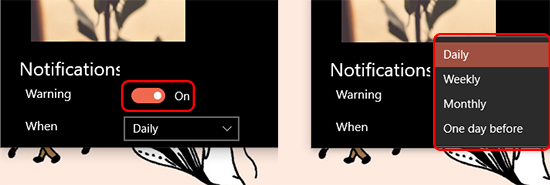 dem-nguoc-su-kien-win10-5