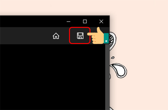 dem-nguoc-su-kien-win10-6