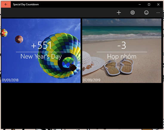 dem-nguoc-su-kien-win10-7