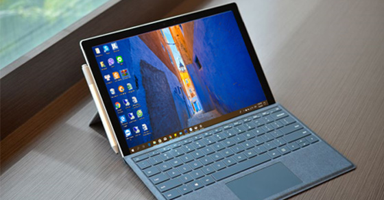 Cài đặt hình ảnh siêu đẹp của Bing làm hình nền Desktop trên Windows10