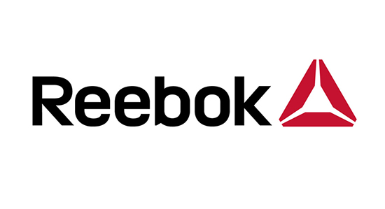 reebok-1