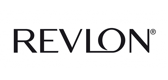 revlon-1