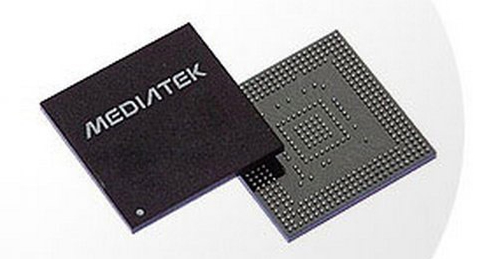 Tìm hiểu về chip Mediatek MT8167 trên máy tính bảng