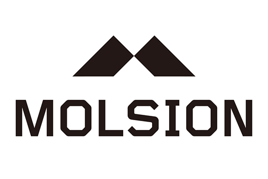 molsion-1