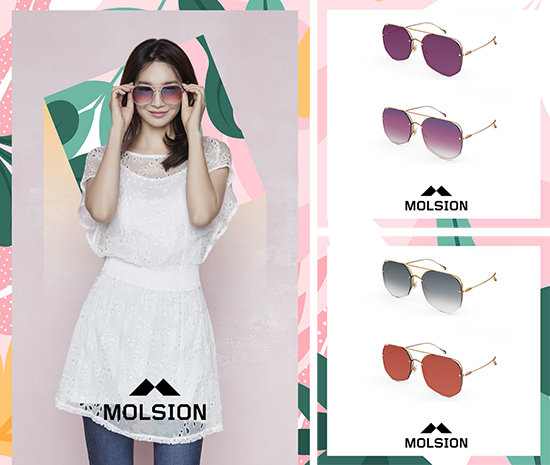 molsion-3
