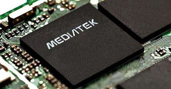 Tìm hiểu về chip MediaTek MT8735 trên máy tính bảng