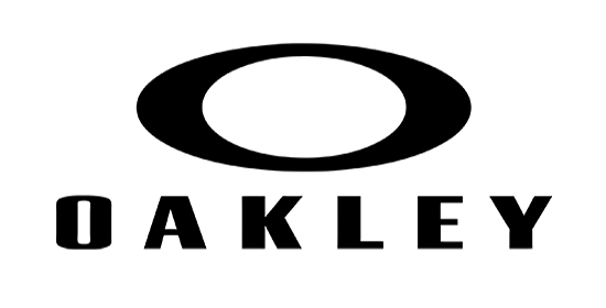 oakley-1