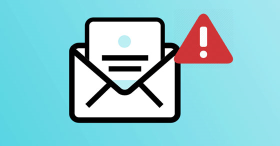 Không gửi được tin nhắn cho tổng đài trên Nokia Android 9