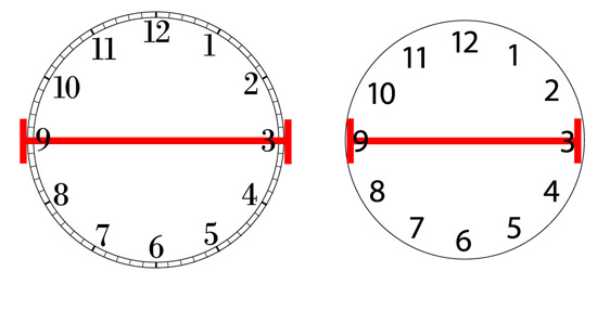 5 Lựa chọn đồng hồ Rolex mặt số đen được yêu thích nhất tại Gia Bảo