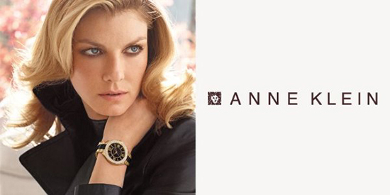 đồng hồ Anne Klein