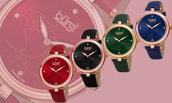 Đồng hồ Nam Citizen NH8391-51E giá rẻ, chính hãng
