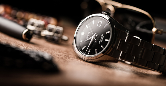 Danh sách các hãng đồng hồ của Nhật Bản nổi tiếng hiện nay