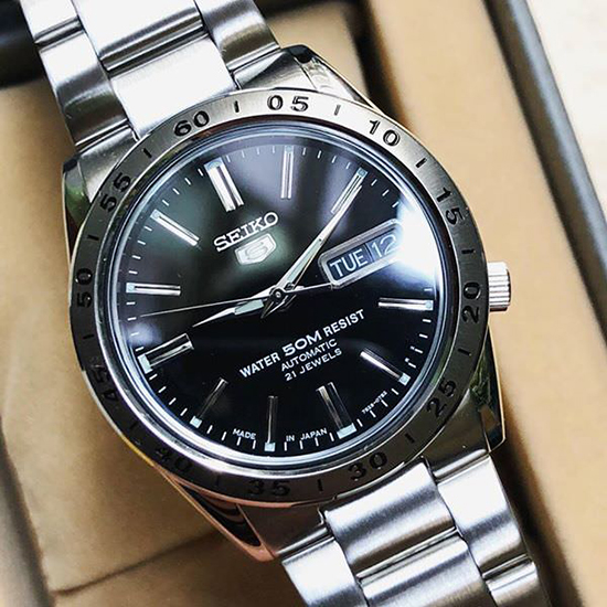 Shop Đồng Hồ Casio Online Ủy Quyền Tại Việt Nam