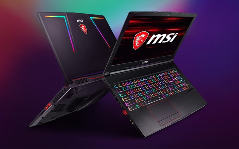 Настрой ноутбуки. Ноутбук MSI gf65. MSI gf65 10ue-064xru. Игровые Ноутбуки MSI 2022. MSI gf65 10ue-246xru.