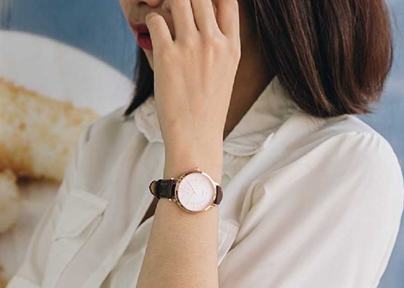 Elio thu hút người dùng bởi vẻ ngoài trẻ trung