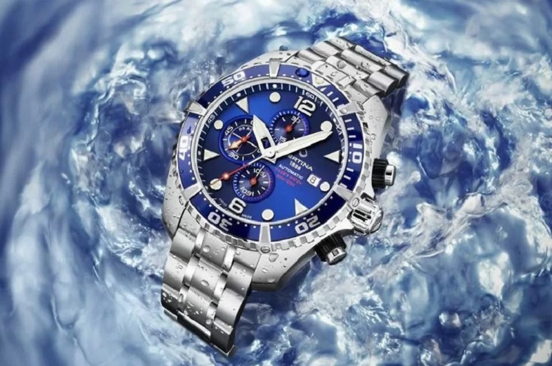 Mua tại đại lý chính thức